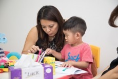 Seriously Addictive Mathematics Learning Centre Kids Maths Class Wong Chuk Hang