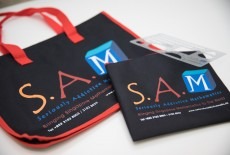 Seriously Addictive Mathematics Learning Centre Kids Maths Class Wong Chuk Hang