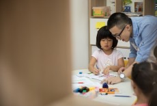 Seriously Addictive Mathematics Learning Centre Kids Maths Class Wong Chuk Hang