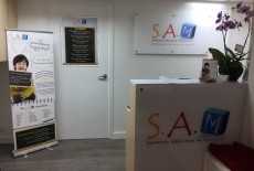 Seriously Addictive Mathematics Learning Central Kids Mathematics Class Central