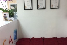 Seriously Addictive Mathematics Learning Central Kids Mathematics Class Central