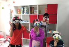 Seriously Addictive Mathematics Learning Central Kids Mathematics Class Central