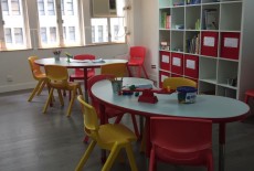 Seriously Addictive Mathematics Learning Central Kids Mathematics Class Central