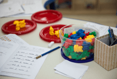 Seriously Addictive Maths Learning Centre Kids Maths Class Books Props Wong Chuk Hang