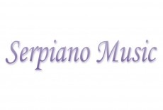 Serpiano Music Kids Instrument Class Sai Ying Pun