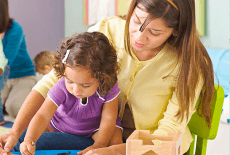 Spanish Tutor Hong Kong Kids Spanish class Central