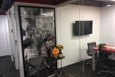 Spanish Tutor Hong Kong Kids Spanish class Tsim sha Tsui