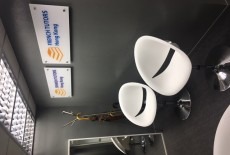 Spanish Tutor Hong Kong Kids Spanish class Tsim sha Tsui