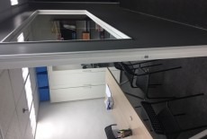 Spanish Tutor Hong Kong Kids Spanish class Tsim sha Tsui