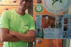 Sparkles Adventure Learning Centre Kids Plays Class Yuen Long