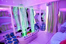 Spring Learning Wan Chai Toddlers Activities Sensory Class 6