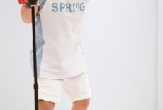 Spring Learning Wan Chai Toddlers Activities Sports Class 2