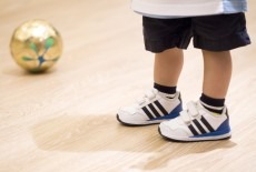 Spring Learning Wan Chai Toddlers Activities Sports Class 5