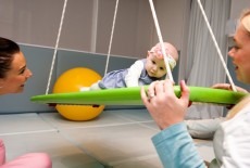 Spring Learning Wan Chai Toddlers Activities Sensory Class 2