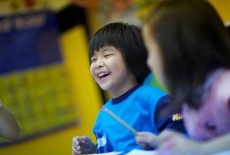 Star English Tutoring Coaching Kids Classes Hung Hom Kowloon