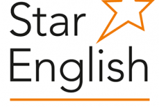 Star English Kids Classes Olympic Kowloon