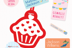 Stuckonyou Kids Retailer Kids Products Sheung Wan