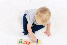 Stuckonyou Kids Retailer Kids Products Sheung Wan