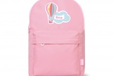 Stuckonyou Kids Retailer Kids Products Sheung Wan