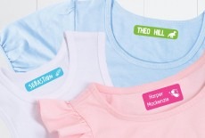 Stuckonyou Kids Retailer Kids Products Sheung Wan