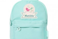 Stuckonyou Kids Retailer Kids Products Sheung Wan