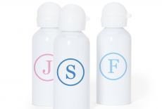 Stuckonyou Kids Retailer Kids Products Sheung Wan