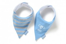 Stuckonyou Kids Retailer Kids Products Sheung Wan