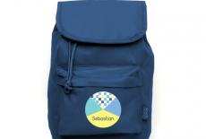 Stuckonyou Kids Retailer Kids Products Sheung Wan