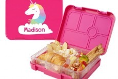 Stuckonyou Kids Retailer Kids Products Sheung Wan