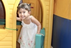 SUMMER Kids Retailers Kids Clothing Pok Fu Lam