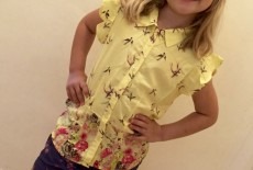 SUMMER Kids Retailers Kids Clothing Pok Fu Lam