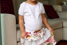 SUMMER Kids Retailers Kids Clothing Pok Fu Lam