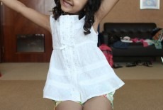 SUMMER Kids Retailers Kids Clothing Pok Fu Lam