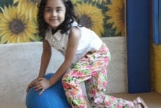 SUMMER Kids Retailers Kids Clothing Pok Fu Lam