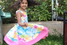 SUMMER Kids Retailers Kids Clothing Pok Fu Lam