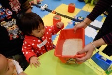 Super Kidz Academy Learning Centre Kids Arts Dance Playgroup Class Tuen Mun