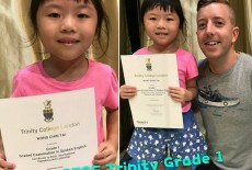 Super Kidz Academy Learning Centre Kids Arts Dance Playgroup Class Tuen Mun