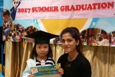 Super Kidz Academy Learning Centre Kids Arts Dance Playgroup Class Tuen Mun