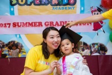 Super Kidz Academy Learning Centre Kids Arts Dance Playgroup Class Tuen Mun