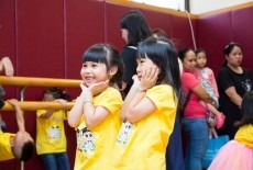 Super Kidz Academy Learning Centre Kids Arts Dance Playgroup Class Tuen Mun