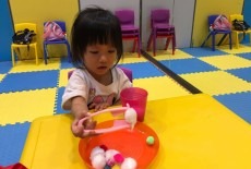Super Kidz Academy Learning Centre Kids Arts Dance Playgroup Class Tuen Mun