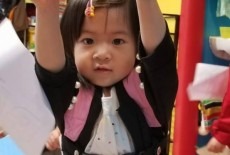 Super Kidz Academy Learning Centre Kids Arts Dance Playgroup Class Tuen Mun