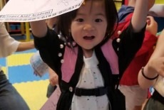 Super Kidz Academy Learning Centre Kids Arts Dance Playgroup Class Tuen Mun