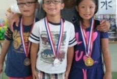 Swim Heart Swimming Club Learning Club Kids Swimming Class Tsing Yi