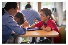 Sylvan Learning Centre Kids Class Repluse Bay