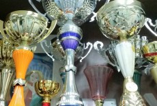 Syrinx Flute Workshop Learning Centre Kids Flute Class Causeway Bay Trophy