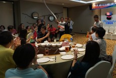 Talent Education Limited Learning Centre Kids Arts Class Central