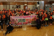 Talent Education Limited Learning Centre Kids Arts Class Central