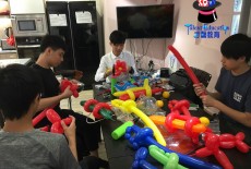 Talent Education Limited Learning Centre Kids Arts Class Central