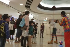 Talent Education Limited Learning Centre Kids Arts Class Central